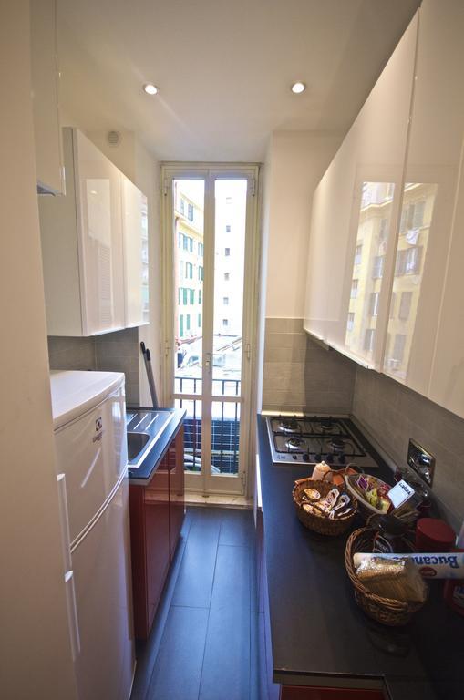 Piramide House Apartman Róma Szoba fotó